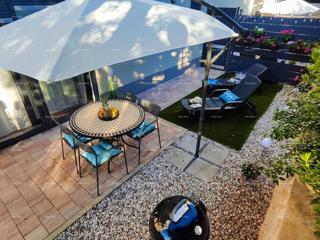 Flat - Sale - ISTARSKA - MEDULIN - BANJOLE