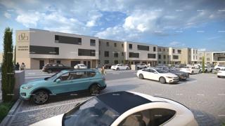 Stan - Prodaja - ISTARSKA - PULA - PULA