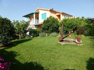 House - Sale - ISTARSKA - MARČANA - MARČANA