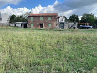 Grundstück - Verkauf - ISTARSKA - KANFANAR - KANFANAR