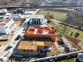 Stan - Prodaja - ISTARSKA - KANFANAR - KANFANAR