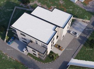 Flat - Sale - ISTARSKA - KANFANAR - KANFANAR