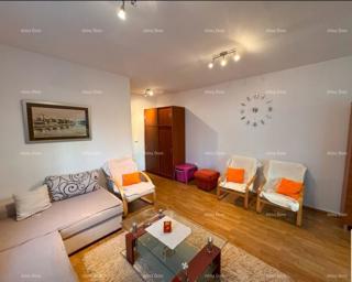 Flat - Sale - ISTARSKA - NOVIGRAD - NOVIGRAD