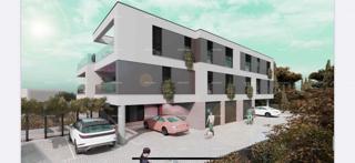 Flat - Sale - ISTARSKA - PULA - PULA