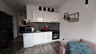 Flat - Sale - ISTARSKA - ROVINJ - ROVINJ