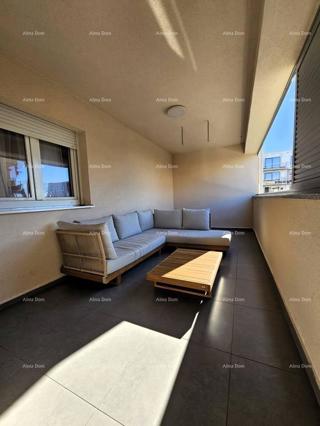 Flat - Sale - ISTARSKA - UMAG - UMAG