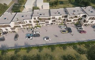 Flat - Sale - ISTARSKA - PULA - PULA