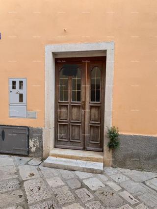 Business premises - Sale - ISTARSKA - FAŽANA - FAŽANA