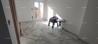 Flat - Sale - ISTARSKA - VODNJAN - VODNJAN