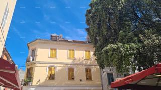 Stan - Prodaja - ISTARSKA - PULA - PULA