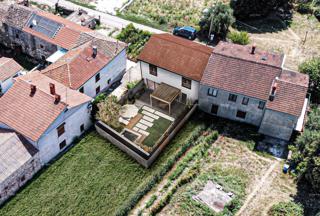Land - Sale - ISTARSKA - PULA - PULA