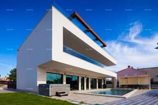House - Sale - ISTARSKA - MEDULIN - MEDULIN