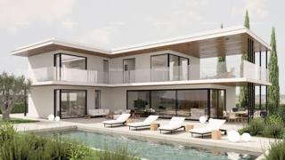 House - Sale - ISTARSKA - KAŠTELIR - LABINCI - KAŠTELIR