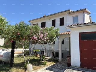 Kuća - Prodaja - ISTARSKA - FAŽANA - FAŽANA