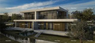 House - Sale - ISTARSKA - UMAG - UMAG