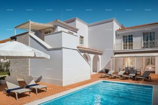 House - Sale - ISTARSKA - POREČ - POREČ