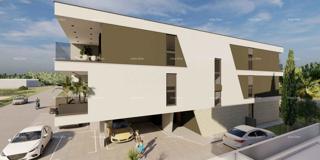 Flat - Sale - ISTARSKA - MEDULIN - MEDULIN