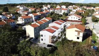 Wohnung - Verkauf - ISTARSKA - ŽMINJ - ŽMINJ