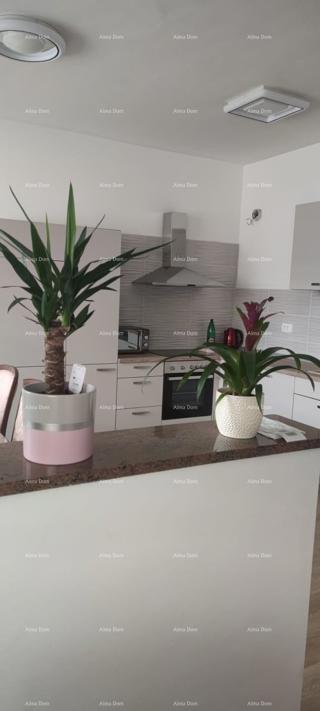 Wohnung - Verkauf - ISTARSKA - PULA - PULA