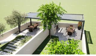 Wohnung - Verkauf - ISTARSKA - POREČ - NOVA VAS