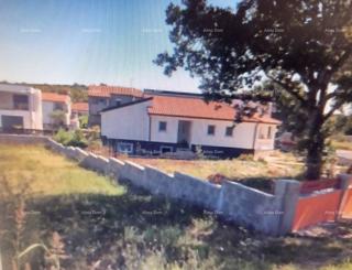 Grundstück - Verkauf - ISTARSKA - POREČ - POREČ