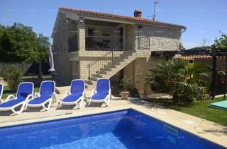 House - Sale - ISTARSKA - POREČ - POREČ