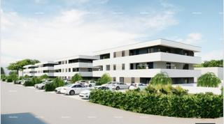 Wohnung - Verkauf - ISTARSKA - PULA - PULA