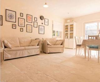 Haus - Verkauf - ISTARSKA - BARBAN - BARBAN