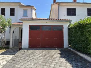 House - Sale - ISTARSKA - FAŽANA - FAŽANA