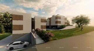 Land - Sale - ISTARSKA - PULA - PULA