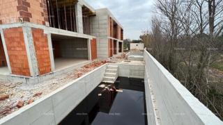 Haus - Verkauf - ISTARSKA - LIŽNJAN - LIŽNJAN