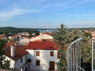 House - Sale - ISTARSKA - MEDULIN - MEDULIN