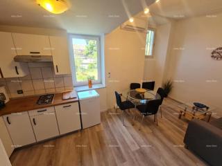 Flat - Sale - ISTARSKA - PULA - PULA