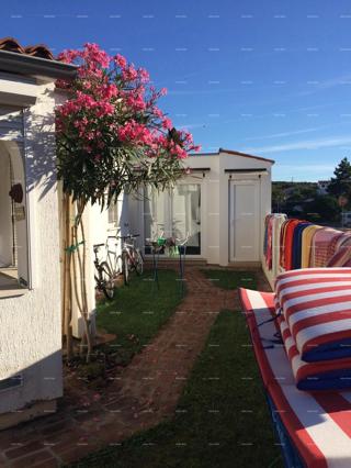 Stan - Prodaja - ISTARSKA - ROVINJ - BARBARIGA