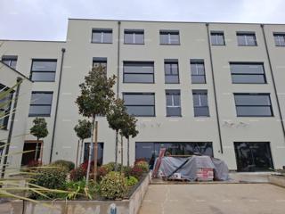 Wohnung - Verkauf - ISTARSKA - POREČ - POREČ