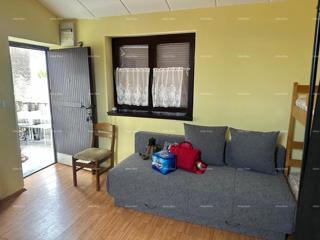 Wohnung - Verkauf - ISTARSKA - ROVINJ - BARBARIGA