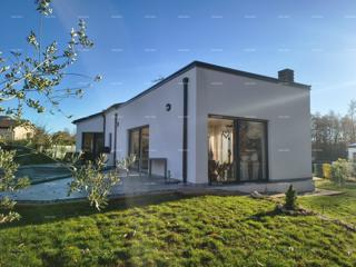 Haus - Verkauf - ISTARSKA - BARBAN - BARBAN