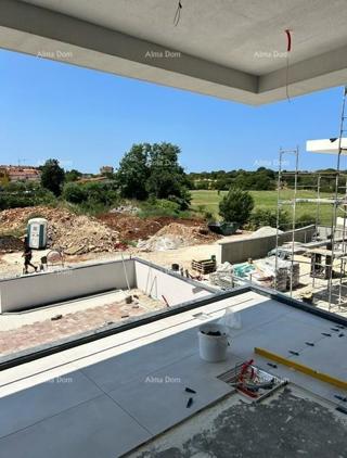 Flat - Sale - ISTARSKA - PULA - PULA