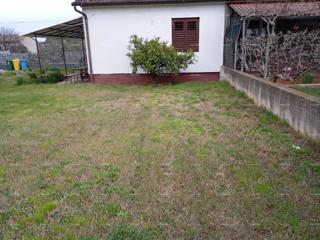 House - Sale - ISTARSKA - PULA - PULA