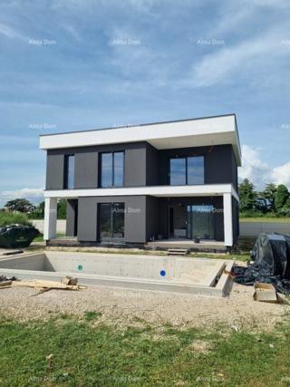 Kuća - Prodaja - ISTARSKA - FAŽANA - FAŽANA