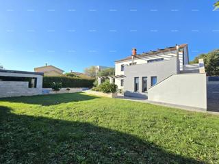 Haus - Verkauf - ISTARSKA - PULA - PULA