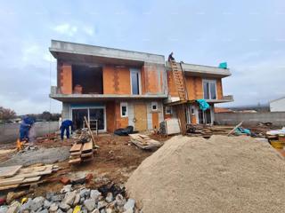 Stan - Prodaja - ISTARSKA - ROVINJ - BARBARIGA