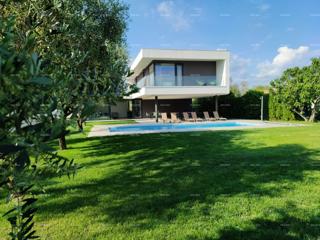 House - Sale - ISTARSKA - VODNJAN - PEROJ