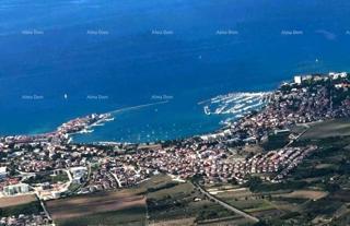 Land - Sale - ISTARSKA - UMAG - UMAG