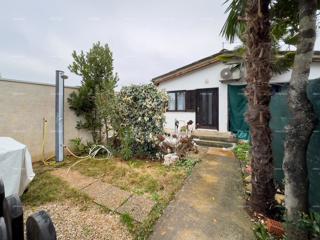 Haus - Verkauf - ISTARSKA - UMAG - UMAG