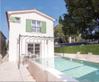 House - Sale - ISTARSKA - BARBAN - BARBAN