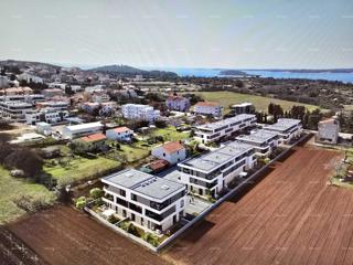 Flat - Sale - ISTARSKA - FAŽANA - FAŽANA