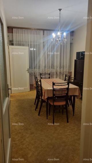 Flat - Sale - ISTARSKA - UMAG - UMAG