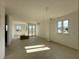 Stan - Prodaja - ISTARSKA - BARBAN - BARBAN