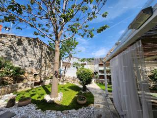 Haus - Verkauf - ISTARSKA - PULA - PULA